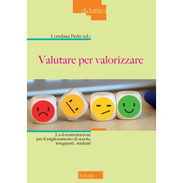 Valutare per valorizzare....