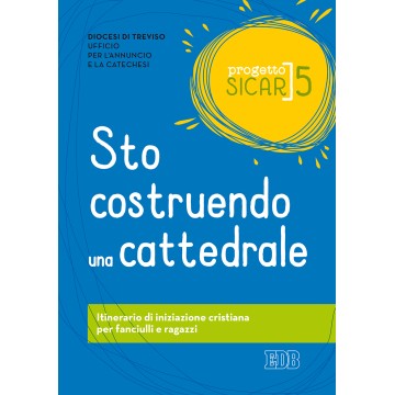 PROGETTO SICAR. VOL. 5: STO...