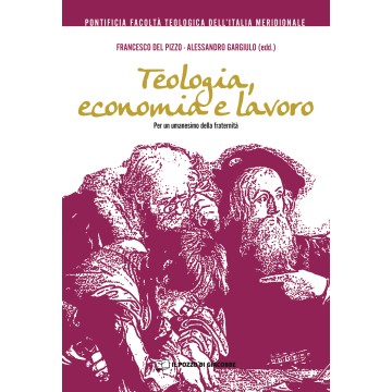 TEOLOGIA, ECONOMIA E...