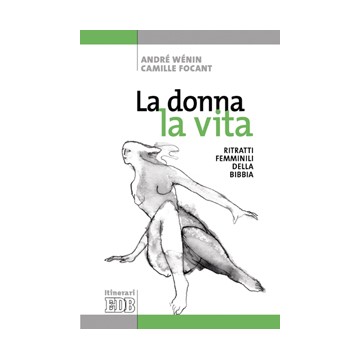 La Donna, La Vita- Ritratti...