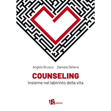 COUNSELING. INSIEME NEL...