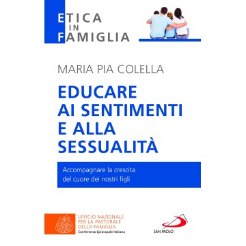 EDUCARE AI SENTIMENTI E...