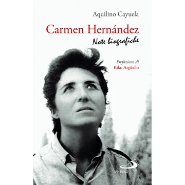 CARMEN HERNANDEZ. NOTE...