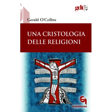 CRISTOLOGIA DELLE RELIGIONI...