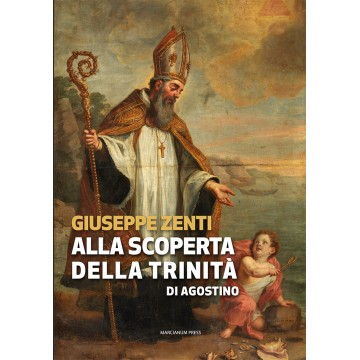 Alla Scoperta Della Trinità...