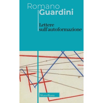 LETTERE SULL'AUTOFORMAZIONE