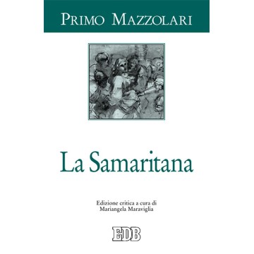 SAMARITANA (LA)