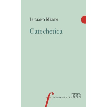 CATECHETICA