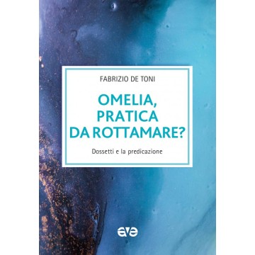 OMELIA, PRATICA DA...