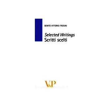 ­Selected writings -...