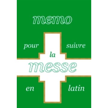https://products-images.di-static.com/image/saint-jude-memo-pour-suivre-la-messe-en-latin/9782372720410-475x500-1.jpg