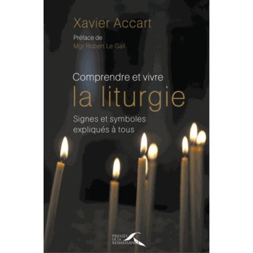 https://products-images.di-static.com/image/xavier-accart-comprendre-et-vivre-la-liturgie/9782750909055-475x500-1.jpg