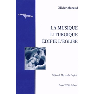 https://products-images.di-static.com/image/olivier-manaud-la-musique-liturgique-edifie-l-eglise/9782740317884-475x500-1.jpg