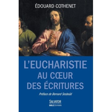 https://products-images.di-static.com/image/edouard-cothenet-l-eucharistie-au-coeur-des-ecritures/9782706714146-475x500-1.jpg