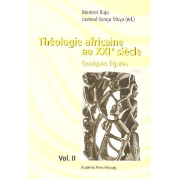 https://products-images.di-static.com/image/benezet-bujo-theologie-africaine-au-xxie-siecle/9782827109807-475x500-1.jpg