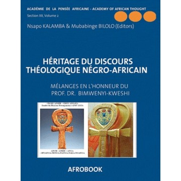 https://products-images.di-static.com/image/sodis-heritage-du-discours-theologique-negro-africain/9783931169701-475x500-1.jpg