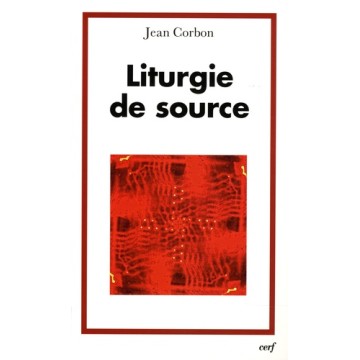 https://products-images.di-static.com/image/jean-corbon-liturgie-de-source/9782204085045-475x500-1.jpg
