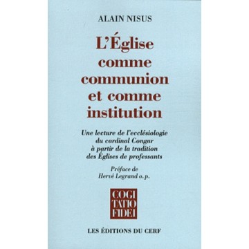 https://products-images.di-static.com/image/alain-nisus-l-glise-comme-communion-et-comme-institution/9782204094542-475x500-1.jpg