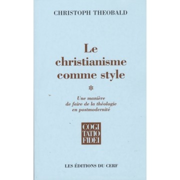 https://products-images.di-static.com/image/christoph-theobald-le-christianisme-comme-style/9782204084208-475x500-1.jpg