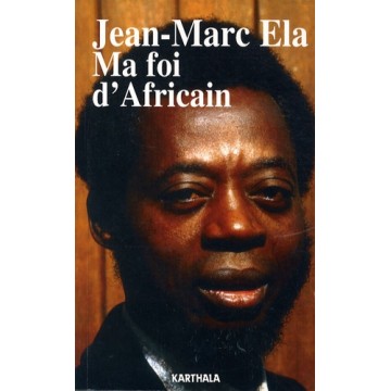 https://products-images.di-static.com/image/jean-marc-ela-ma-foi-d-africain/9782811101695-475x500-1.jpg