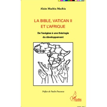 https://products-images.di-static.com/image/alain-machia-machia-la-bible-vatican-ii-et-l-afrique/9782343053134-475x500-1.jpg