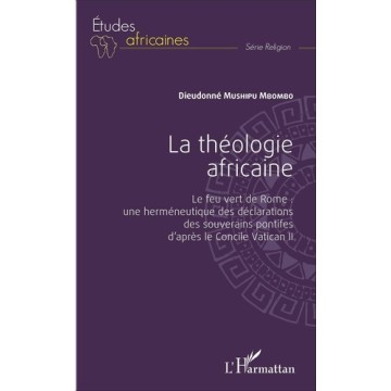 https://products-images.di-static.com/image/dieudonne-mushipu-mbombo-la-theologie-africaine/9782343083896-475x500-1.jpg