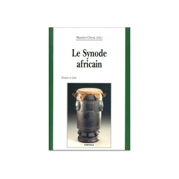 https://www.karthala.com/294-3467-large/le-synode-africain-histoire-et-textes.jpg