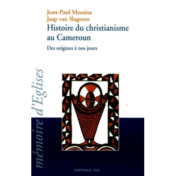 https://products-images.di-static.com/image/jean-paul-messina-histoire-du-christianisme-au-cameroun/9782845866874-475x500-1.jpg