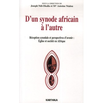 https://products-images.di-static.com/image/joseph-ndi-okalla-d-un-synode-africain-a-l-autre/9782845868632-475x500-1.jpg