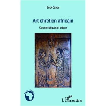 https://products-images.di-static.com/image/erick-cakpo-art-chretien-africain/9782336291819-475x500-1.jpg