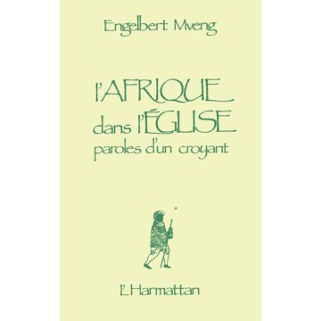 https://www.editions-harmattan.fr/catalogue/couv/b/2858025743b.jpg