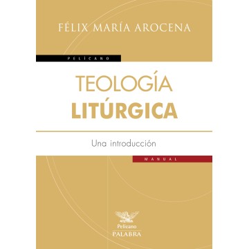 Teologia Liturgica - Una...