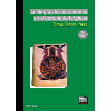 La Liturgia Y Los...