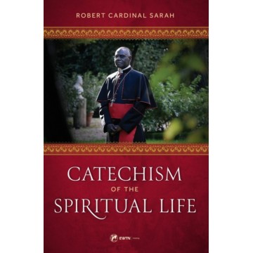 Catechism of the Spiritual...