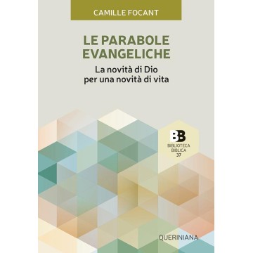 Le Parabole Evangeliche- La...