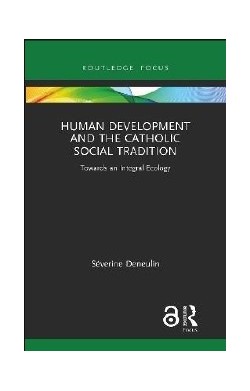 Human Development and the...