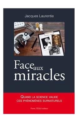 Face Aux Miracles: Quand La...