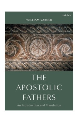 The Apostolic Fathers - An...