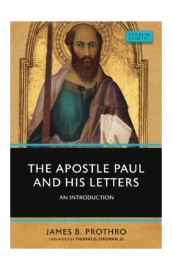The Apostle Paul And His...