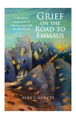 Grief on the Road to Emmaus...