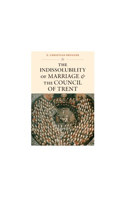 The Indissolubility of...