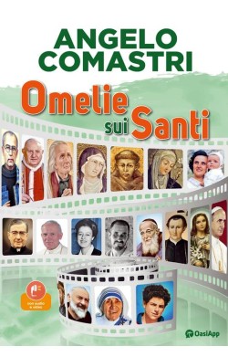 Omelie sui santi