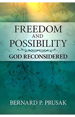 Freedom and Possibility -...