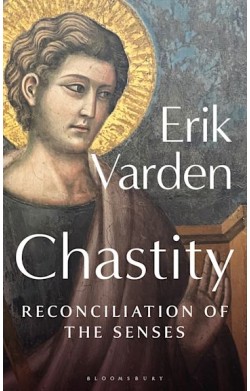 Chastity - Reconciliation...