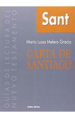 Carta De Santiago
