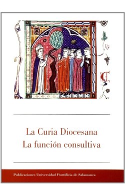 Curia Diocesana La Funcion...