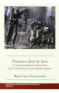 Francisco José De Jaca La...
