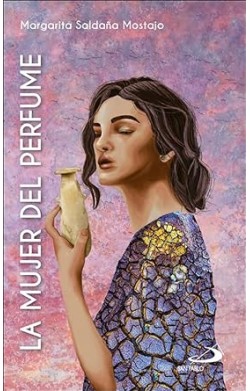 La Mujer Del Perfume (Mc...
