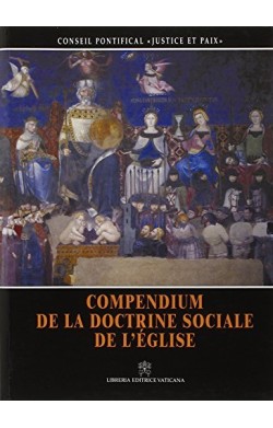 Compendium De La Doctrine...