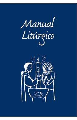 Manual Liturgico